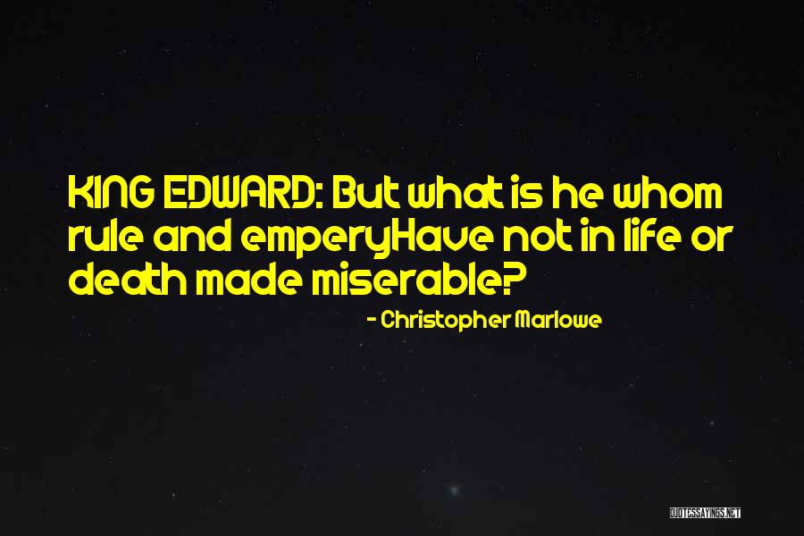 Chabibat Quotes By Christopher Marlowe Chabibat Quotes By Christopher Marlowe