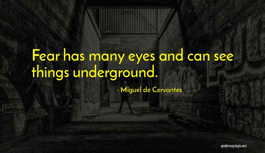 Chabibat Quotes By Miguel De Cervantes Chabibat Quotes By Miguel De Cervantes