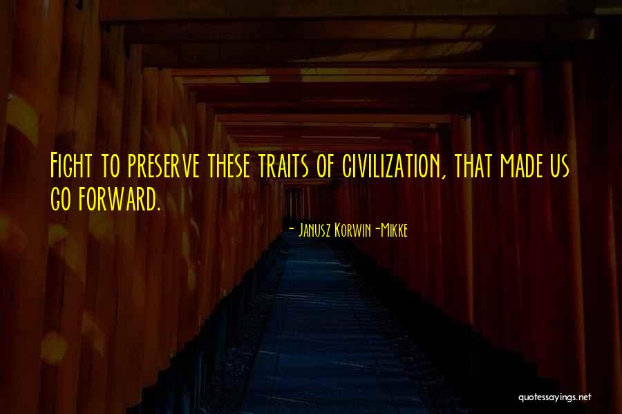 Chabod Glory Quotes By Janusz Korwin-Mikke Chabod Glory Quotes By Janusz Korwin-Mikke