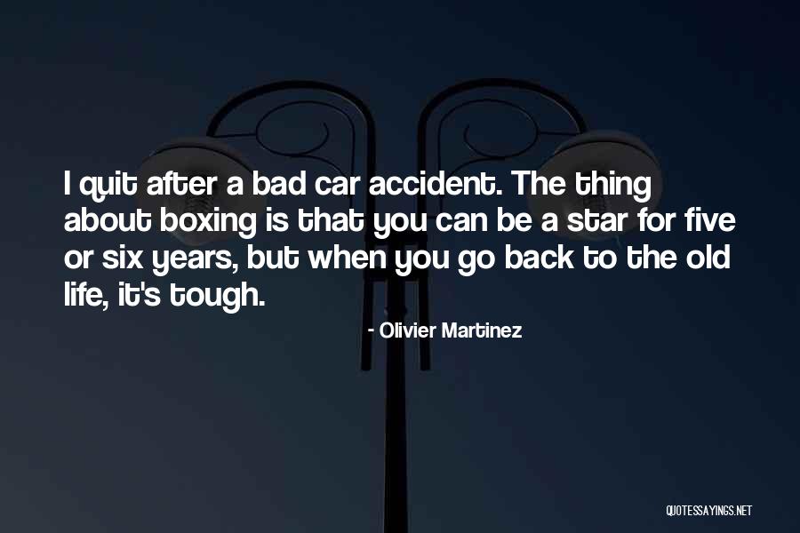 Chabod Hut Quotes By Olivier Martinez Chabod Hut Quotes By Olivier Martinez
