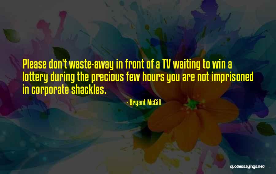 Chabon Bemo Quotes By Bryant McGill Chabon Bemo Quotes By Bryant McGill