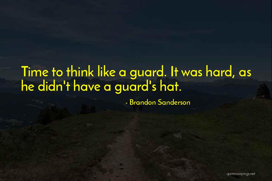 Chabran Composer Quotes By Brandon Sanderson Chabran Composer Quotes By Brandon Sanderson