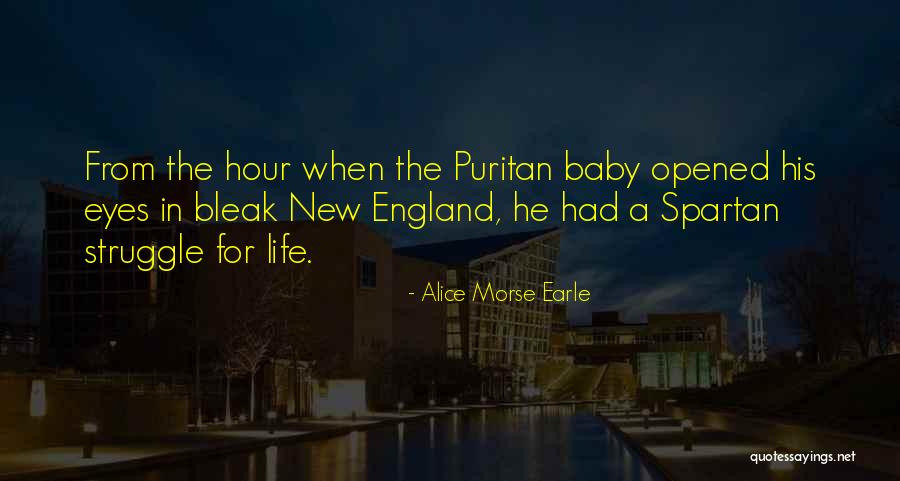 Chabria Easter Quotes By Alice Morse Earle Chabria Easter Quotes By Alice Morse Earle
