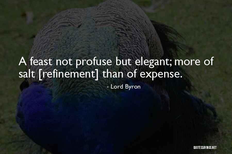 Chabria Easter Quotes By Lord Byron Chabria Easter Quotes By Lord Byron