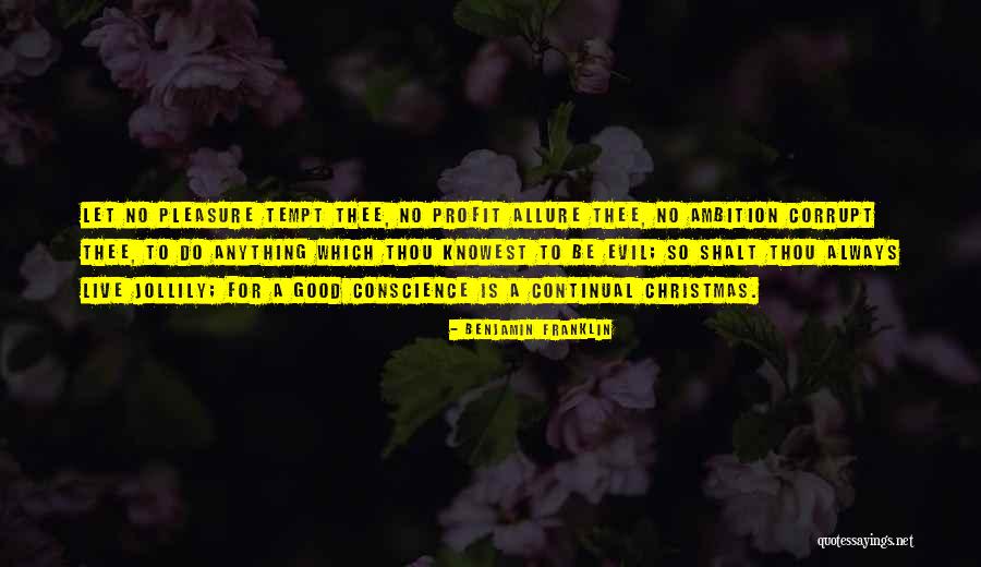 Chabrias Athenian Quotes By Benjamin Franklin Chabrias Athenian Quotes By Benjamin Franklin