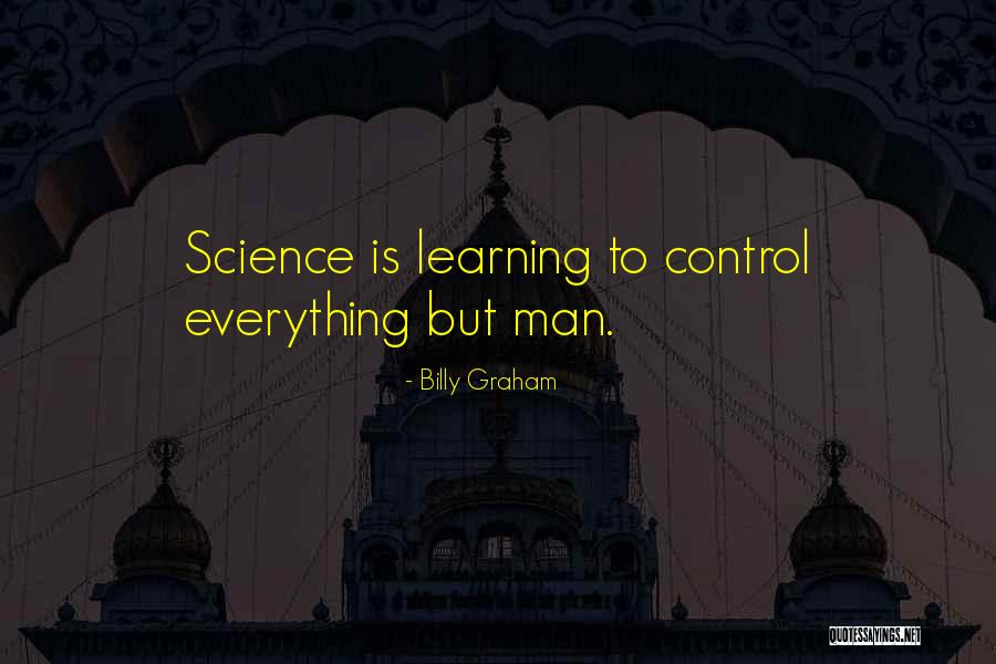 Chabrias Athenian Quotes By Billy Graham Chabrias Athenian Quotes By Billy Graham