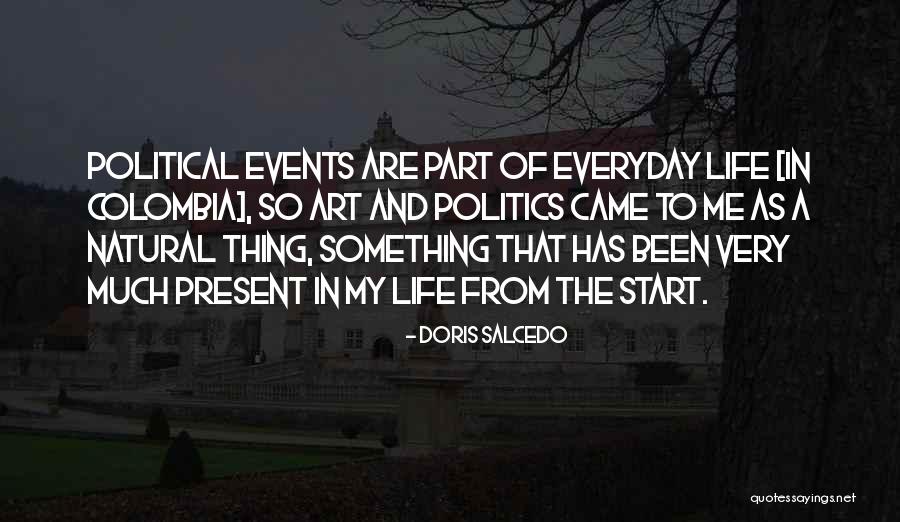Chabrias Athenian Quotes By Doris Salcedo Chabrias Athenian Quotes By Doris Salcedo