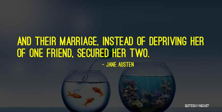 Chabrias Athenian Quotes By Jane Austen Chabrias Athenian Quotes By Jane Austen