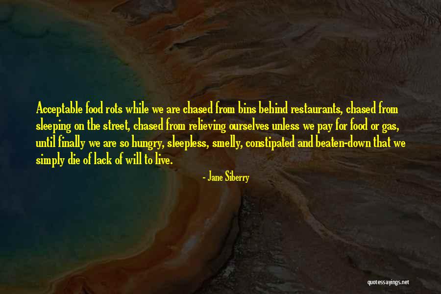 Chabrias Athenian Quotes By Jane Siberry Chabrias Athenian Quotes By Jane Siberry