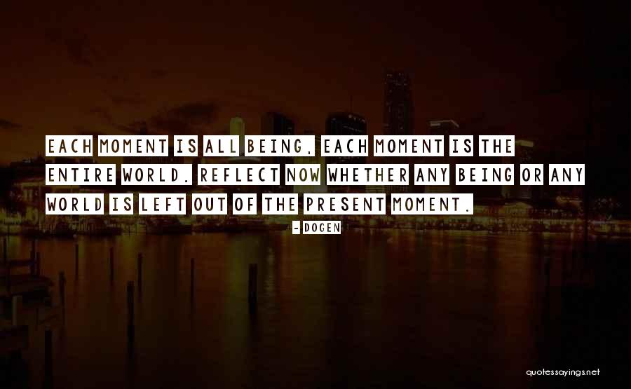 Chabrias Bins Quotes By Dogen Chabrias Bins Quotes By Dogen