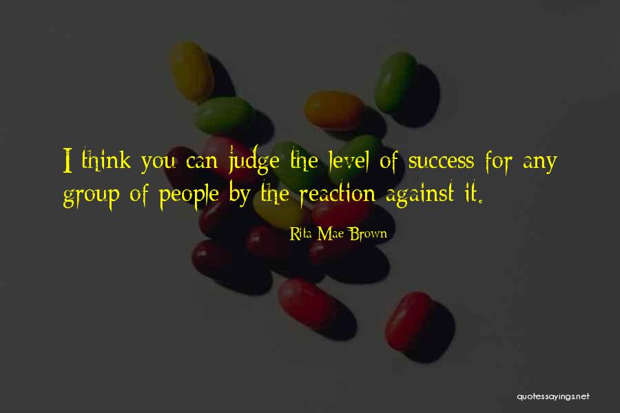 Chabrias Bins Quotes By Rita Mae Brown Chabrias Bins Quotes By Rita Mae Brown