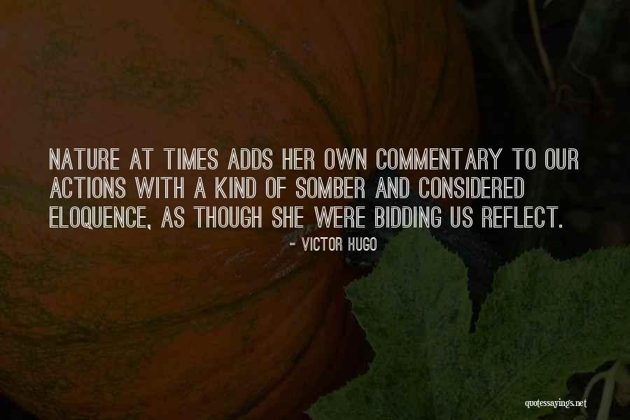 Chabrier Quotes By Victor Hugo Chabrier Quotes By Victor Hugo