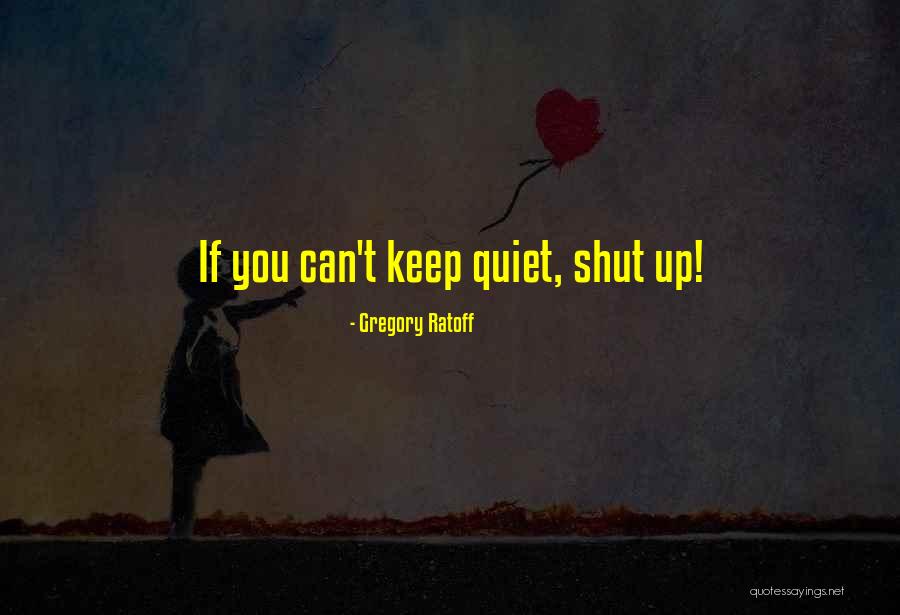 Chabris Quotes By Gregory Ratoff Chabris Quotes By Gregory Ratoff