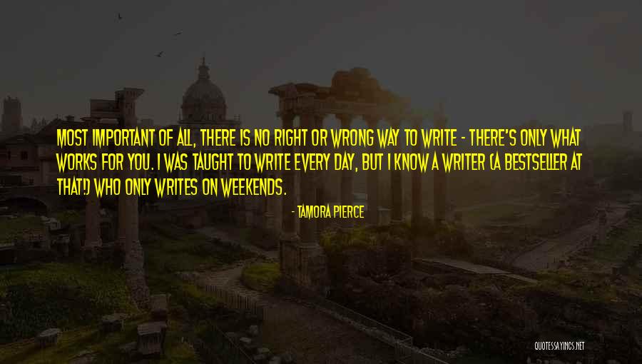 Chabris Quotes By Tamora Pierce Chabris Quotes By Tamora Pierce