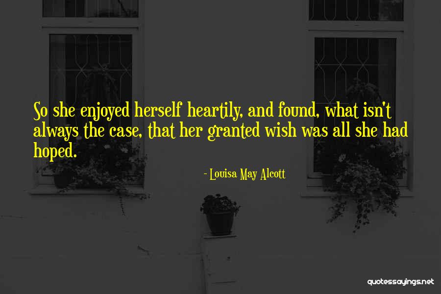 Chabrol Immobilier Quotes By Louisa May Alcott Chabrol Immobilier Quotes By Louisa May Alcott