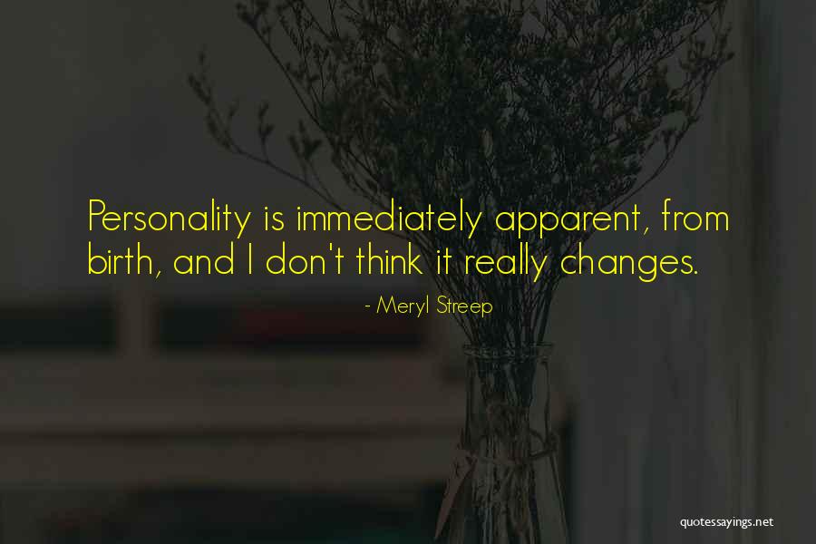 Chabrone Quotes By Meryl Streep Chabrone Quotes By Meryl Streep