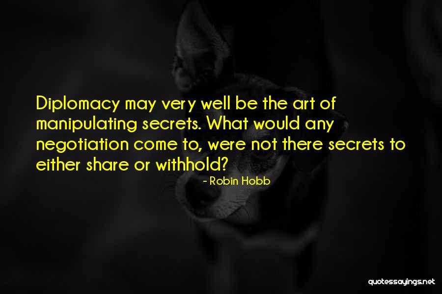 Chabrone Quotes By Robin Hobb Chabrone Quotes By Robin Hobb
