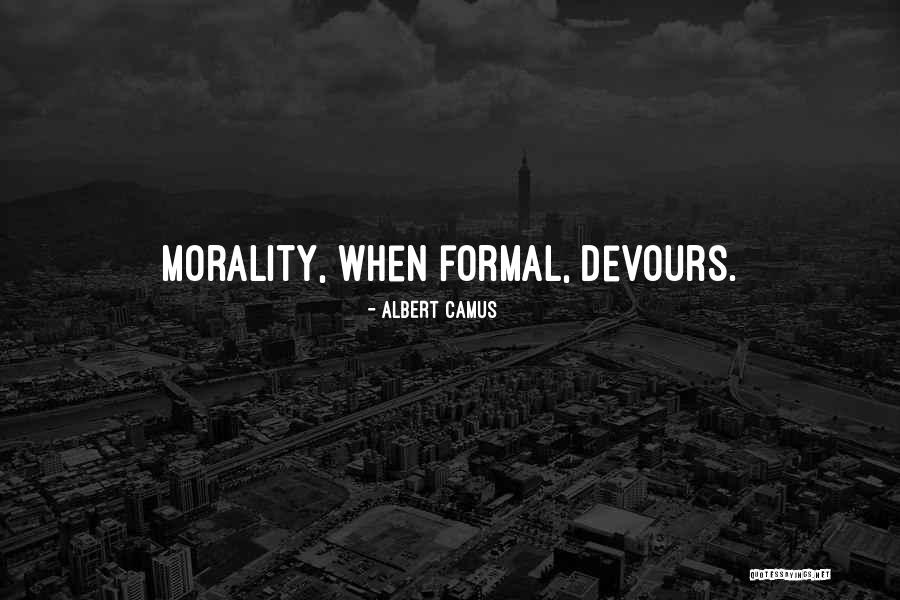 Chabroniere Quotes By Albert Camus Chabroniere Quotes By Albert Camus