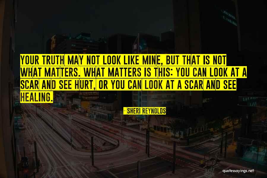 Chabry Z Quotes By Sheri Reynolds Chabry Z Quotes By Sheri Reynolds