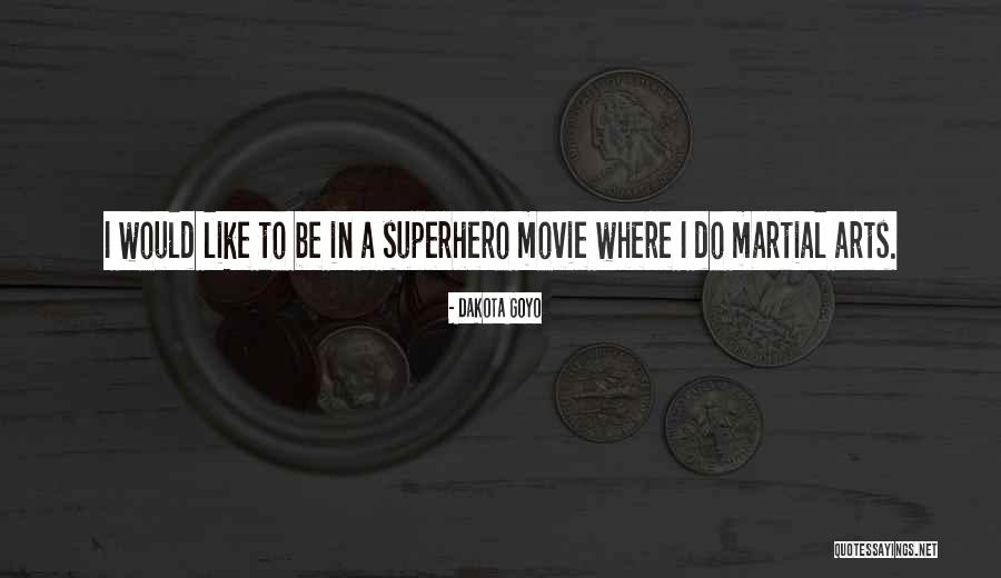 Chabukswar Caste Quotes By Dakota Goyo Chabukswar Caste Quotes By Dakota Goyo