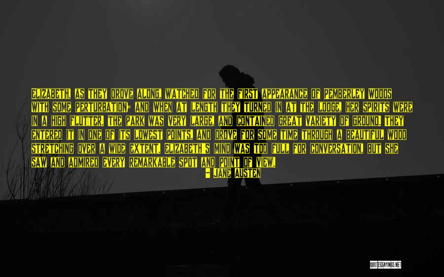 Chabukswar Caste Quotes By Jane Austen Chabukswar Caste Quotes By Jane Austen