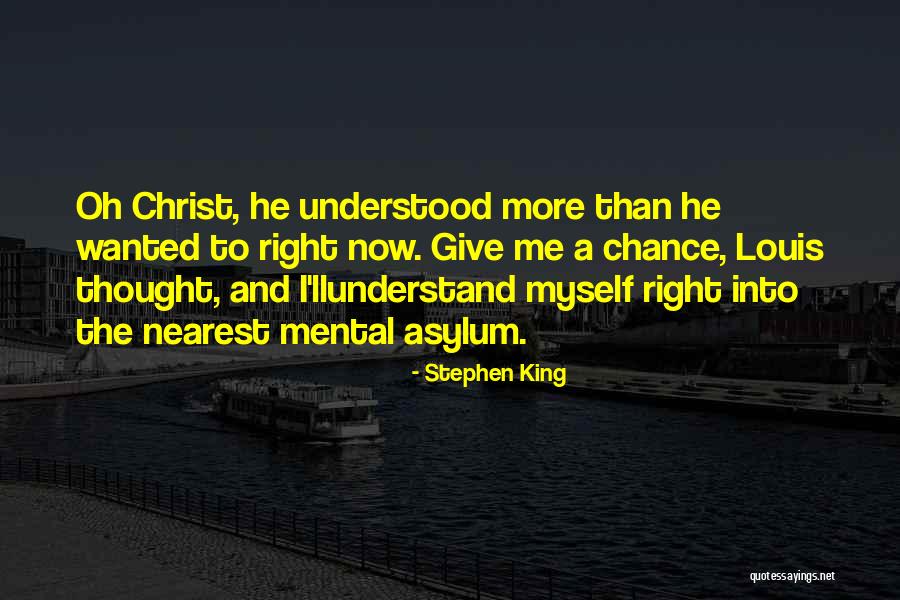 Chabukswar Caste Quotes By Stephen King Chabukswar Caste Quotes By Stephen King