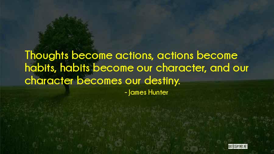 Chacals Animal Quotes By James Hunter Chacals Animal Quotes By James Hunter
