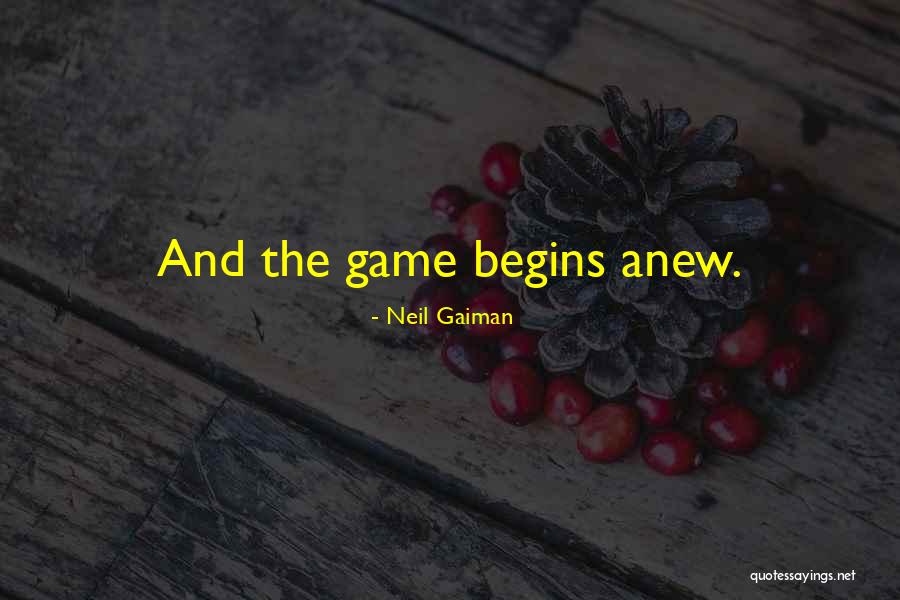 Chacals Animal Quotes By Neil Gaiman Chacals Animal Quotes By Neil Gaiman