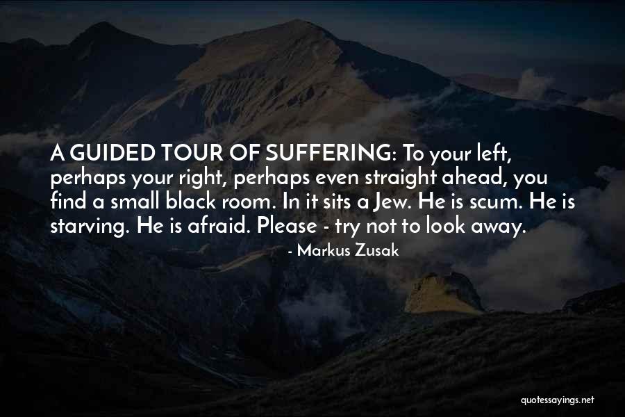Chaccour Chicken Quotes By Markus Zusak Chaccour Chicken Quotes By Markus Zusak