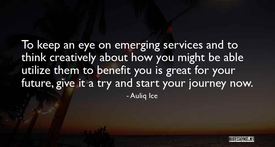 Chachamaru Guitar Quotes By Auliq Ice Chachamaru Guitar Quotes By Auliq Ice
