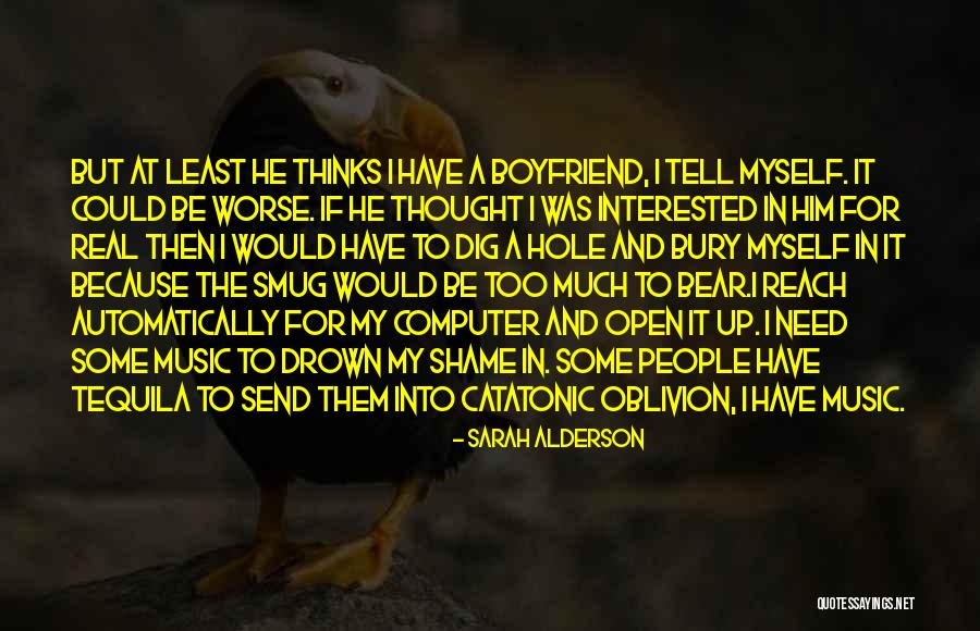 Chachamaru Guitar Quotes By Sarah Alderson Chachamaru Guitar Quotes By Sarah Alderson