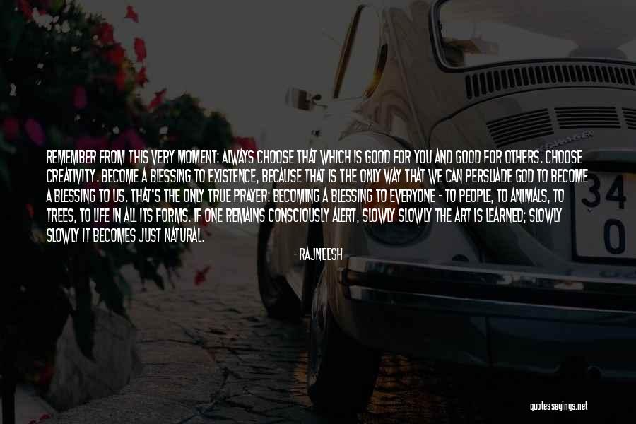 Chachara Bali Quotes By Rajneesh Chachara Bali Quotes By Rajneesh