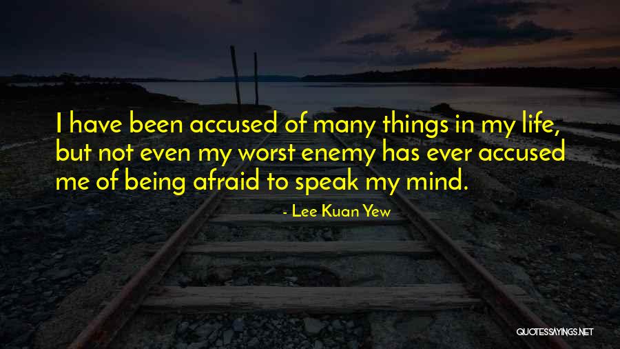 Chachas Margarita Quotes By Lee Kuan Yew Chachas Margarita Quotes By Lee Kuan Yew