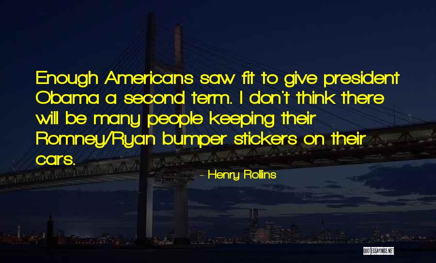 Chachas Spices Quotes By Henry Rollins Chachas Spices Quotes By Henry Rollins