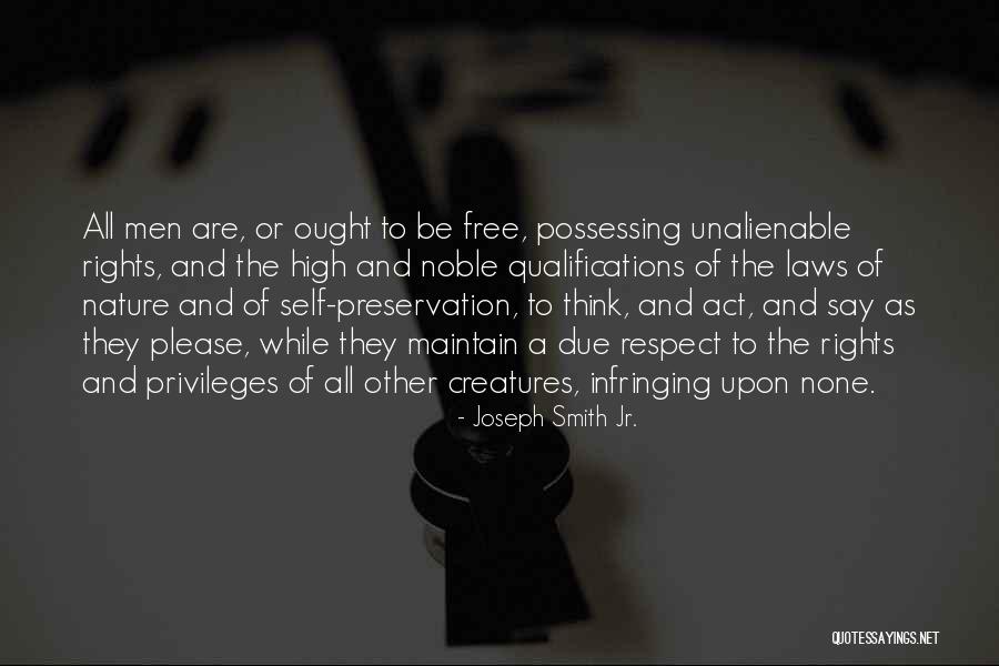 Chachava Klinika Quotes By Joseph Smith Jr. Chachava Klinika Quotes By Joseph Smith Jr.