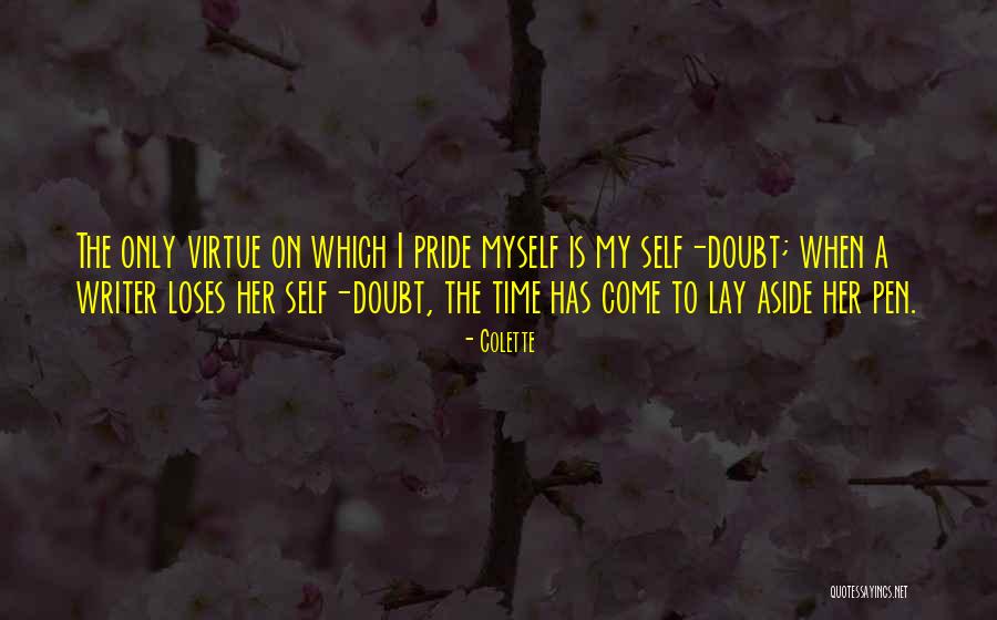 Chachava Street Quotes By Colette Chachava Street Quotes By Colette