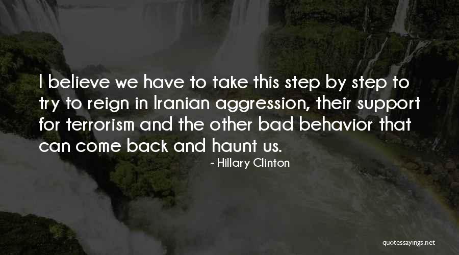 Chacheer Quotes By Hillary Clinton Chacheer Quotes By Hillary Clinton