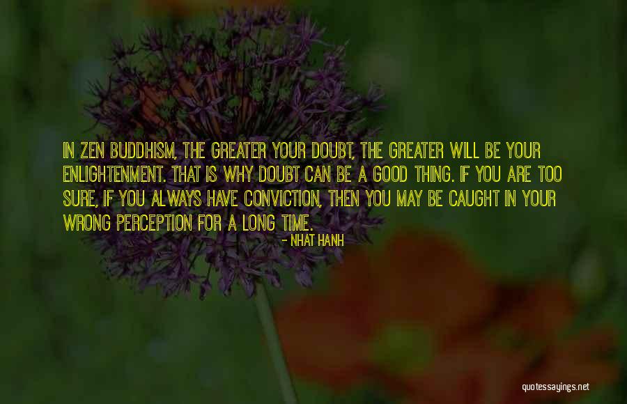 Chacheer Quotes By Nhat Hanh Chacheer Quotes By Nhat Hanh
