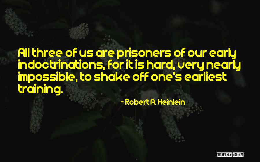 Chacheer Quotes By Robert A. Heinlein Chacheer Quotes By Robert A. Heinlein
