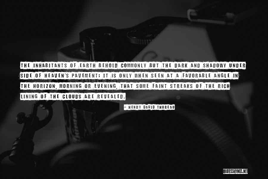 Chachere Board Quotes By Henry David Thoreau Chachere Board Quotes By Henry David Thoreau