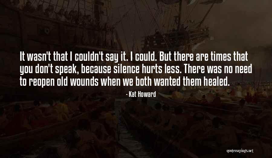 Chacheres Seasoning Quotes By Kat Howard Chacheres Seasoning Quotes By Kat Howard
