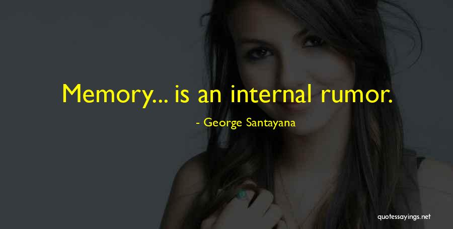 Chachos Houston Quotes By George Santayana Chachos Houston Quotes By George Santayana