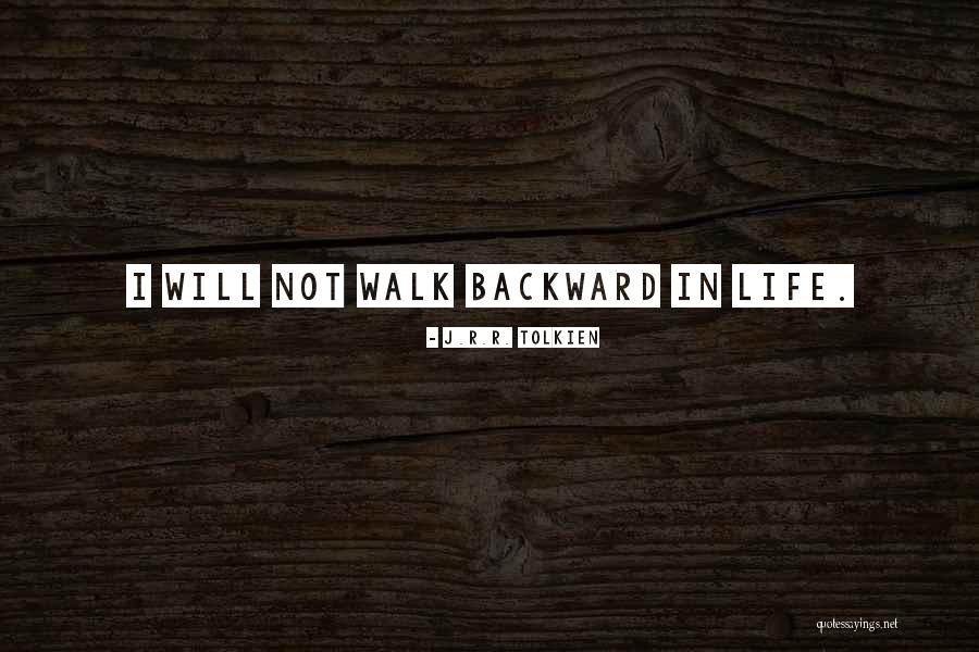 Chachos Houston Quotes By J.R.R. Tolkien Chachos Houston Quotes By J.R.R. Tolkien
