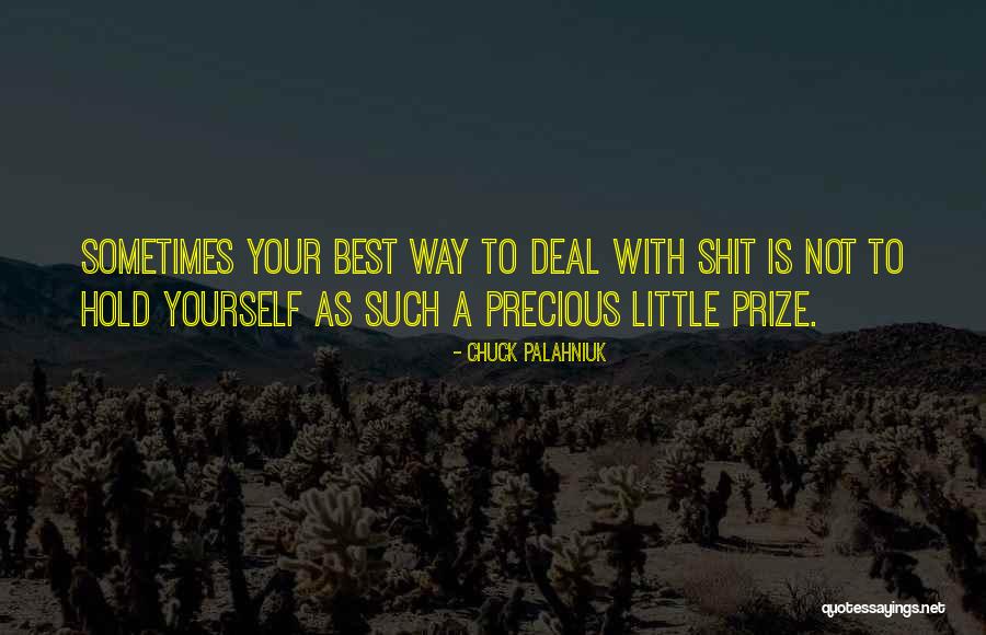 Chachos Mexican Quotes By Chuck Palahniuk Chachos Mexican Quotes By Chuck Palahniuk