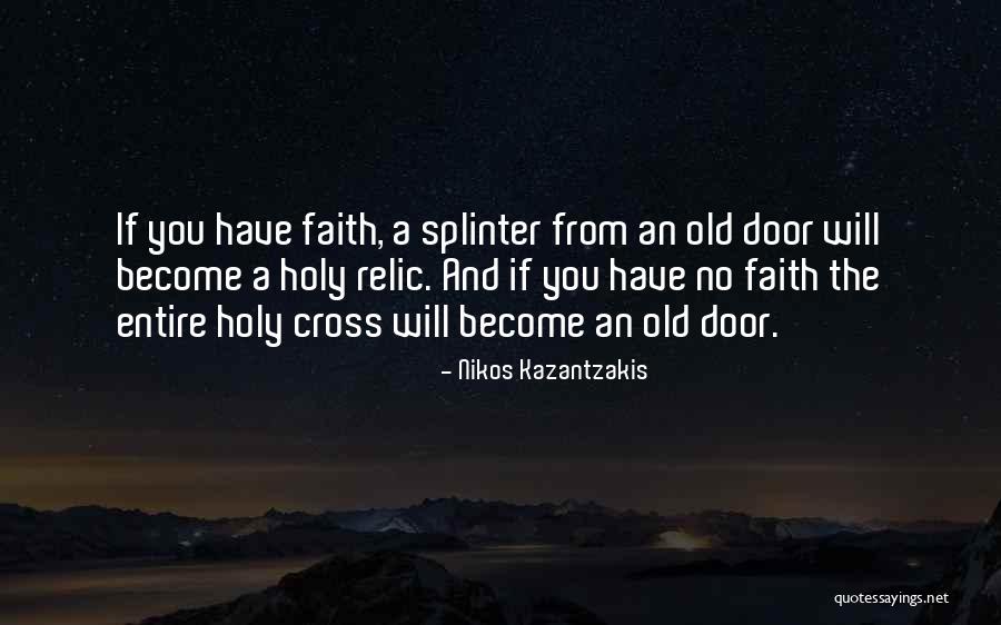 Chachos Mexican Quotes By Nikos Kazantzakis Chachos Mexican Quotes By Nikos Kazantzakis