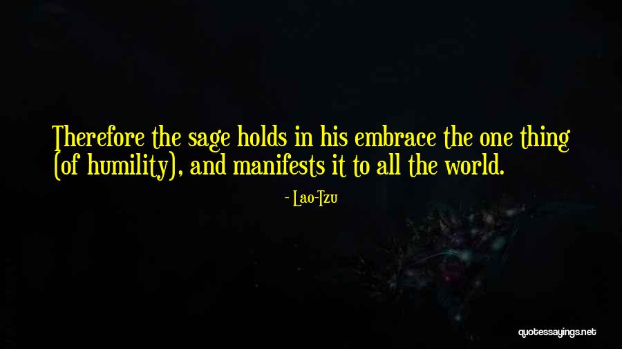 Chacko Mappila Quotes By Lao-Tzu Chacko Mappila Quotes By Lao-Tzu