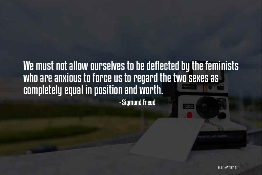 Chacko Mappila Quotes By Sigmund Freud Chacko Mappila Quotes By Sigmund Freud