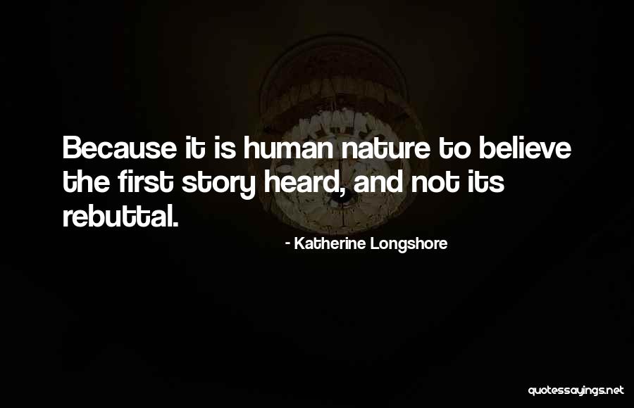 Chackos Family Bowling Quotes By Katherine Longshore Chackos Family Bowling Quotes By Katherine Longshore