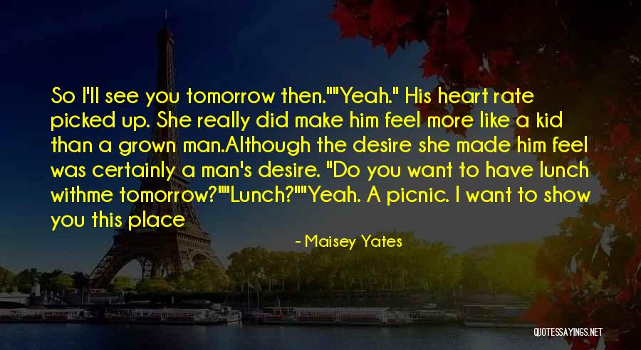 Chackos Family Bowling Quotes By Maisey Yates Chackos Family Bowling Quotes By Maisey Yates