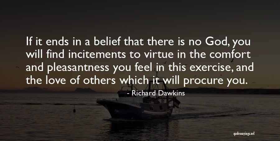 Chaco Canyon Quotes By Richard Dawkins Chaco Canyon Quotes By Richard Dawkins